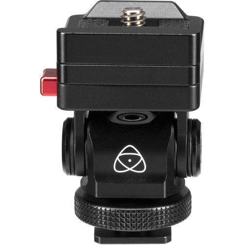 Suport pentru monitor Atomos AtomX 5 și 7". [1]