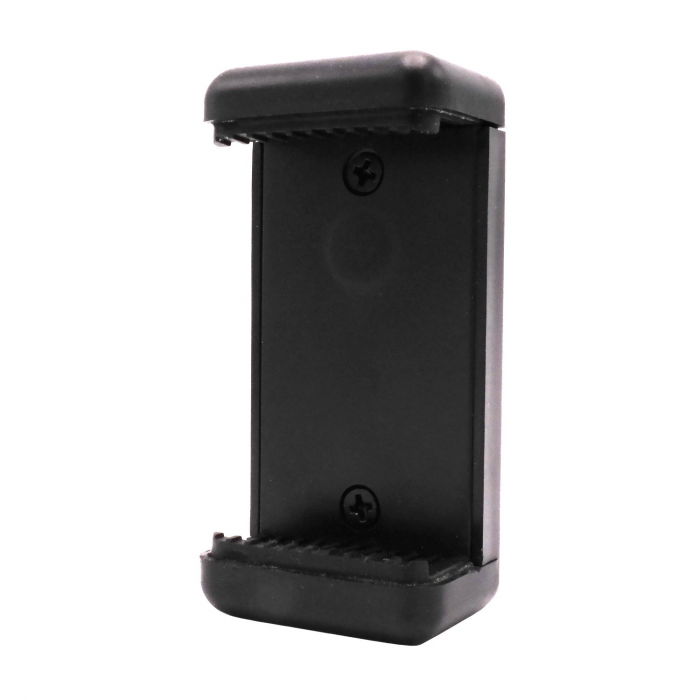 Suport universal pentru smartphone [1]