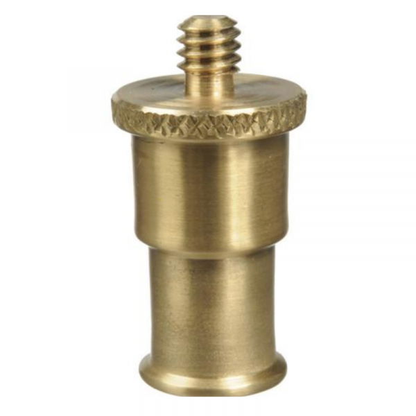 Surub Adaptor Spigot 3/8 la 1/4 [1]