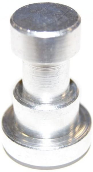 Adaptor Spigot 16mm cu filet 3/8-1/4 [2]
