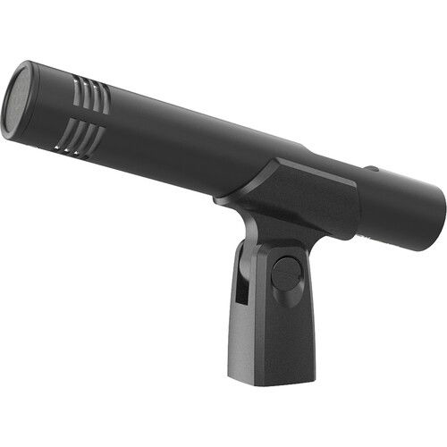 Synco CMic-V10 Microfon shotgun hipercardioid [3]