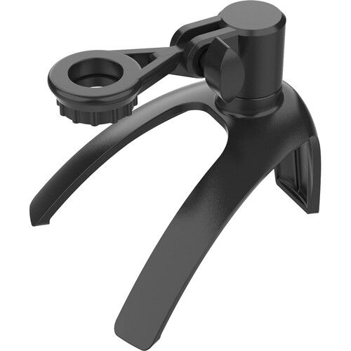 Synco CMic-V2 Microfon USB cu filtru POP [7]