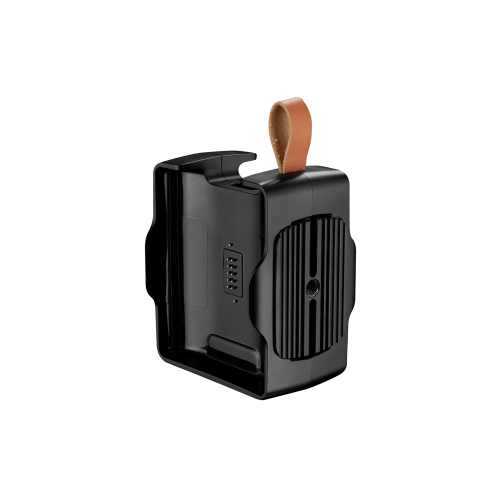 Syrp Battery Bank Set alimentator portabil 5600mAh [7]