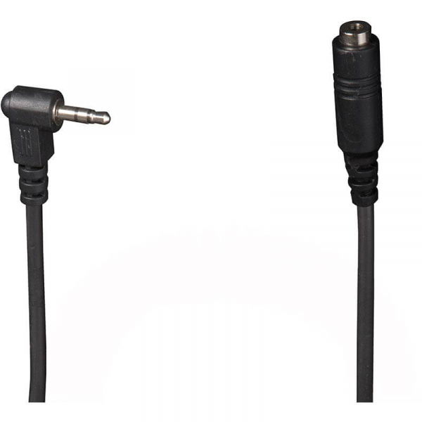 SYRP - Shutter Link Extension Cable (3m) [1]