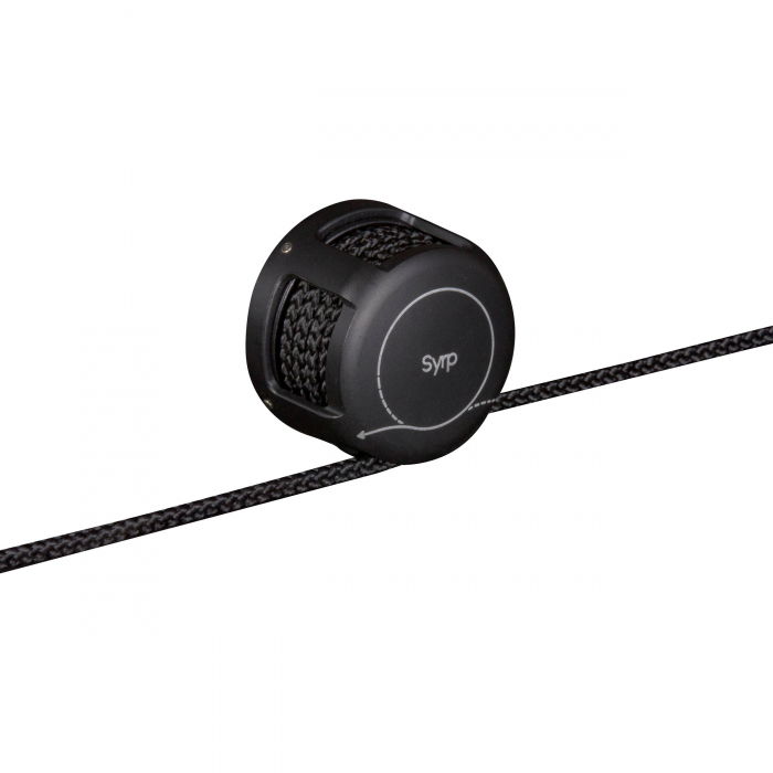 Syrp Capstan for Genie II Linear Video Head [1]