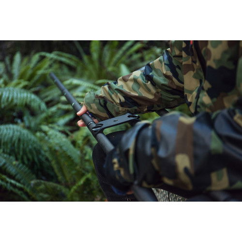 Magic Carpet Carbon Slider  [3]