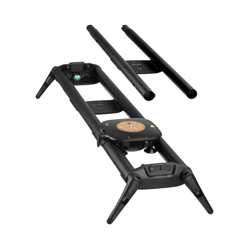 Syrp Magic Carpet Pro slider detasabil si extensibil 60-150cm [1]