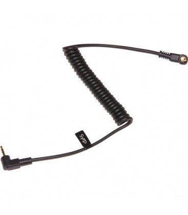 SYRP cablu control mini jack Genie 1C [1]