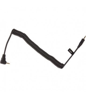 SYRP - GENIE 1P LINK CABLE [1]