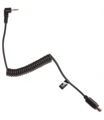SYRP - GENIE 3N LINK CABLE [1]