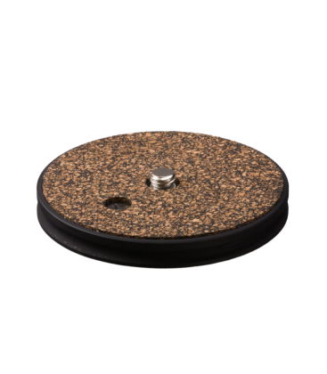 SYRP QUICK RELEASE PLATE 90MM [1]