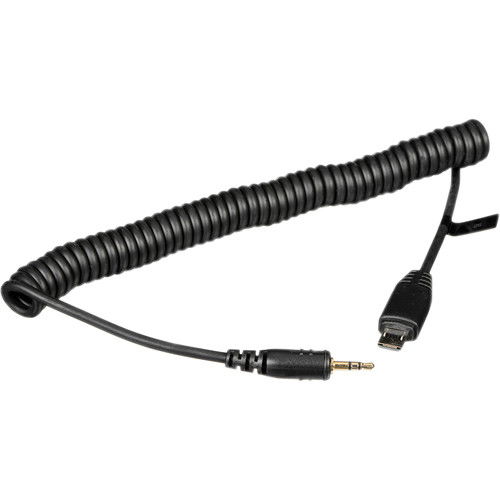 SYRP - GENIE 1F LINK CABLE [1]