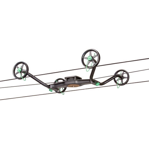 SYRP - Slingshot (25m) [1]