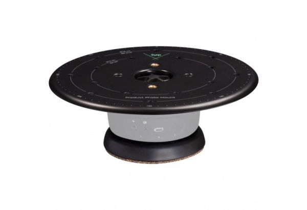 Syrp Product TurnTable [1]