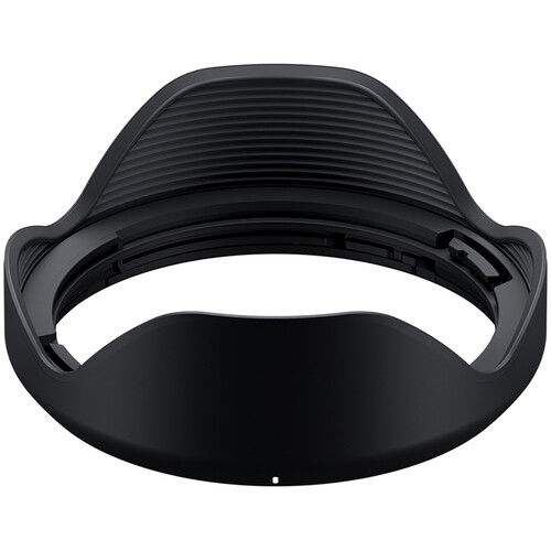 Tamron 11-20mm 2.8 Di III-A RXD pentru Sony E [7]