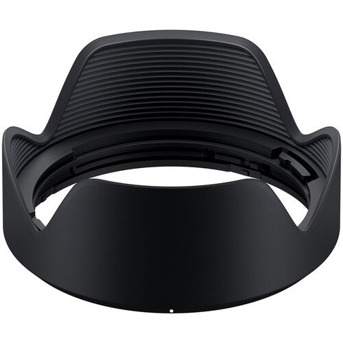 Tamron 28-75mm F2.8 Di III VXD G2 pentru Sony FE [2]