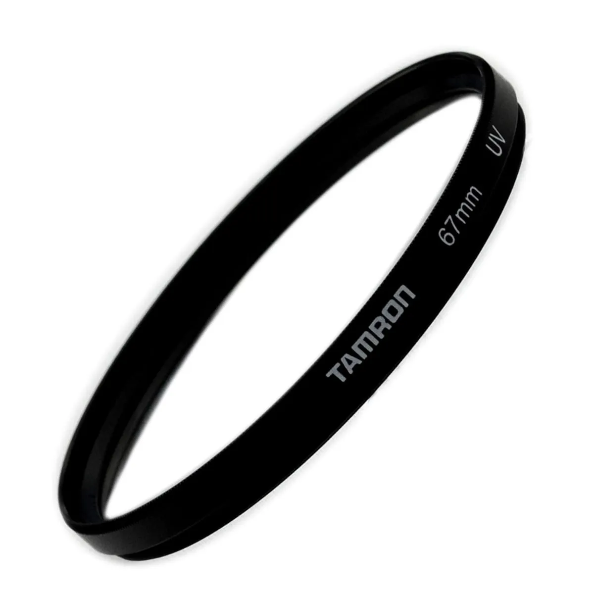 Tamron Filtru UV 67mm [1]