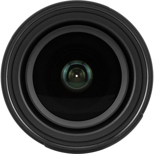 Tamron Obiectiv Foto Mirrorless 17-28mm  f2.8 RXD III Sony  FE [3]