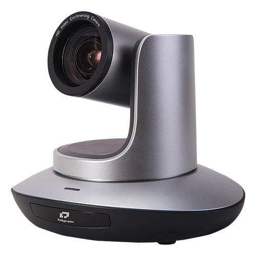 Telycam camera PTZ Full HD Zoom 20X NDI [2]