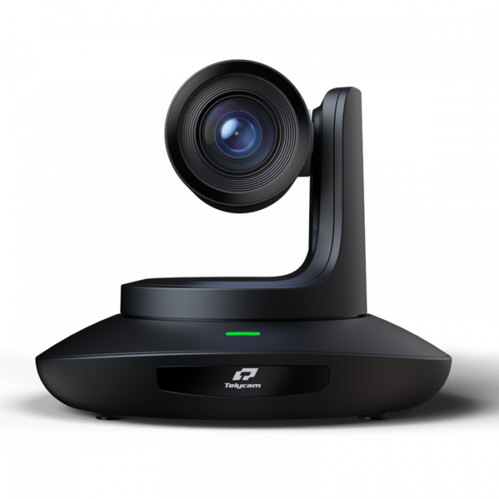 Telycam Drive+ SE Camera video conferinta PTZ 1080p Zoom 20x NDI SDI [1]