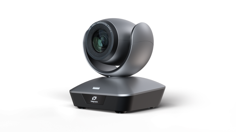 Telycam Meet+ 10 Full HD Video Conferencing Camera [1]
