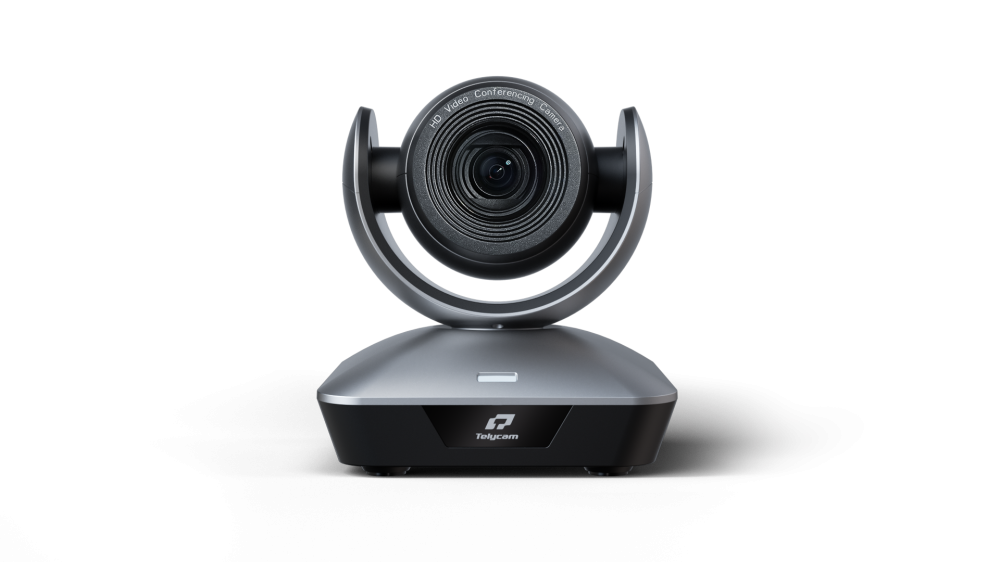 Telycam Meet+ 10 Full HD Video Conferencing Camera [3]