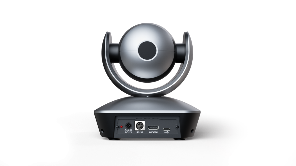 Telycam Meet+ 10 Full HD Video Conferencing Camera [2]