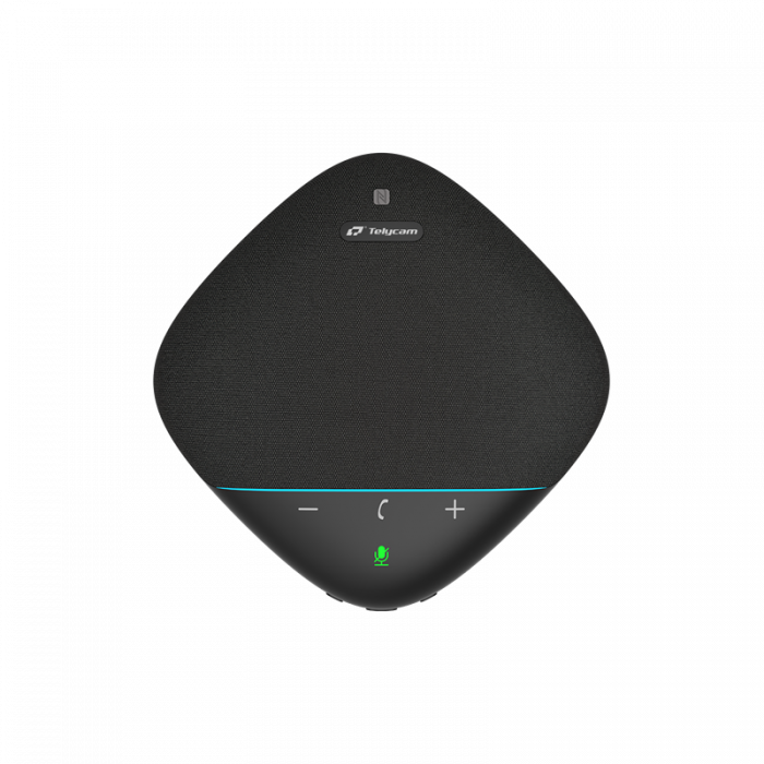 Telycam SONO speakerphone [1]