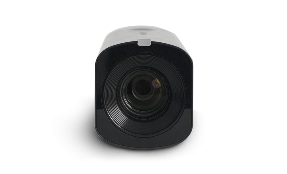 TLC-600-IP-20-4K(NDI)-AB [1]