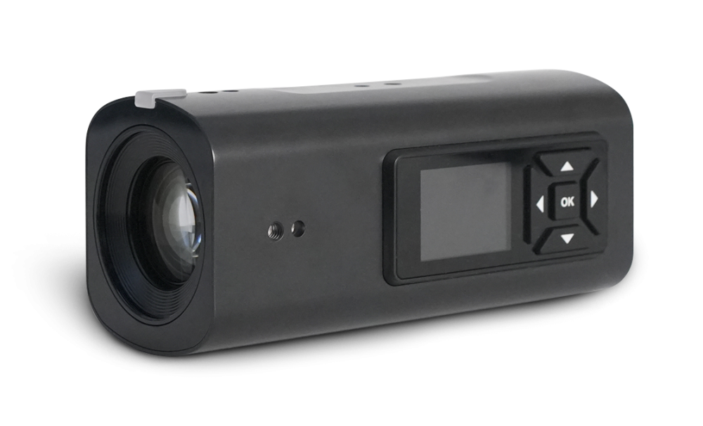 TLC-600-IP-20-4K(NDI)-AB [2]