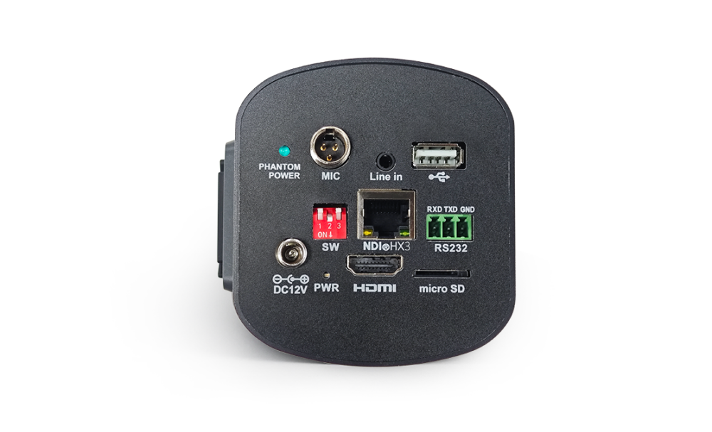 TLC-600-IP-20-4K(NDI)-AB [4]