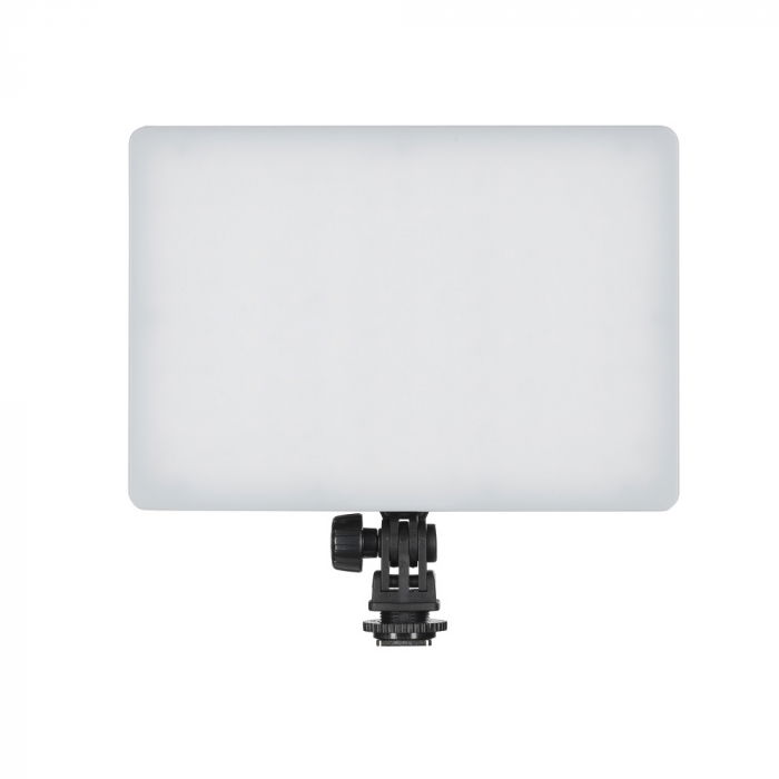 Quadralite Thea 160 LED Bicolor [1]