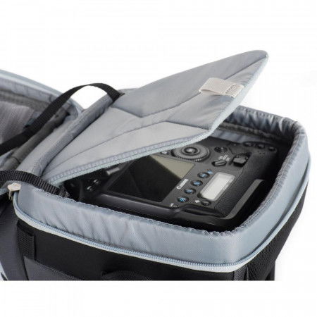 Think Tank Geanta Foto OutBound Holster 50 [2]