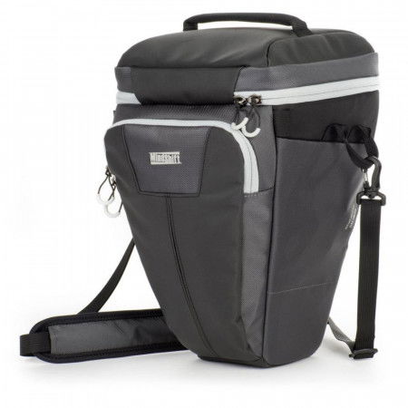Think Tank Geanta Foto OutBound Holster 50 [1]
