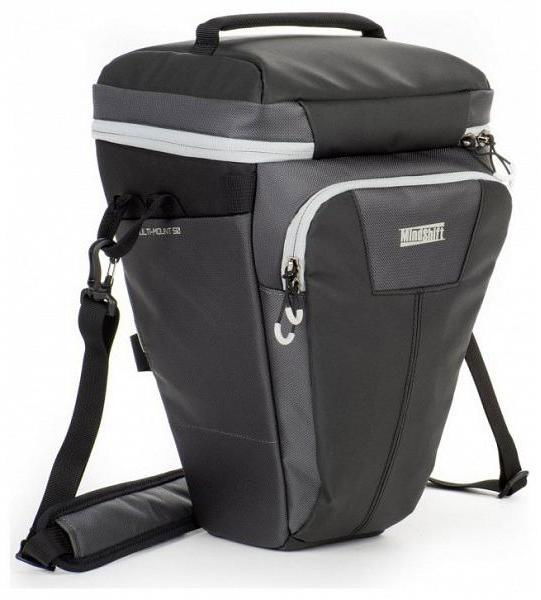 Think Tank Geanta Foto OutBound Holster 50 [3]