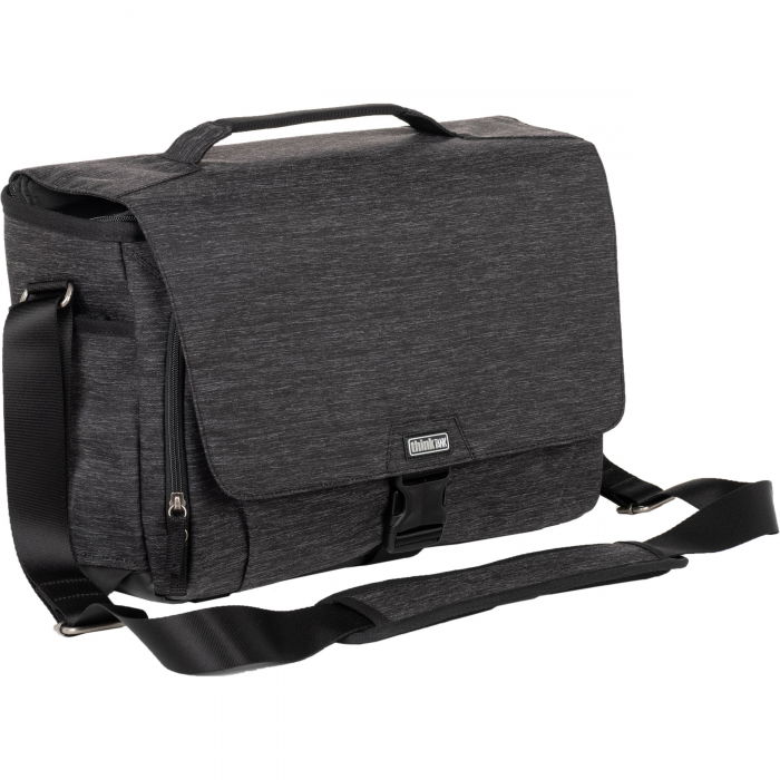 Think Tank Geanta Foto Vision 15 Dark Olive [1]