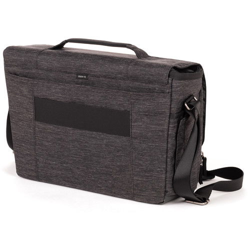 Think Tank Geanta Foto Vision 15 Dark Olive [2]