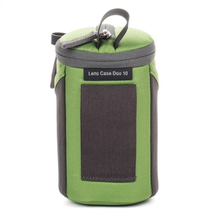 Think Tank Geanta Obiectiv Duo 10 Green [4]