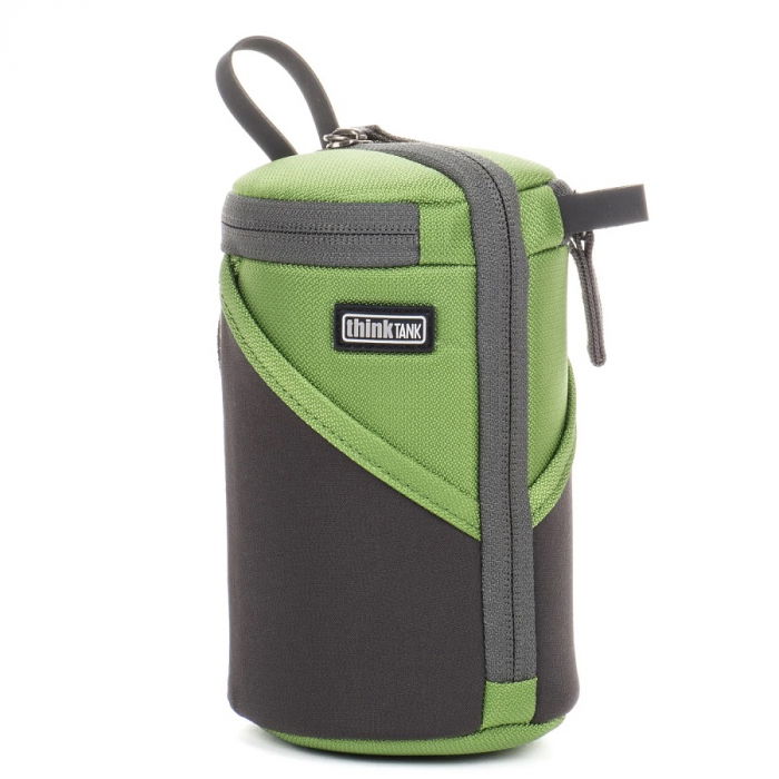 Think Tank Geanta Obiectiv Duo 10 Green [3]