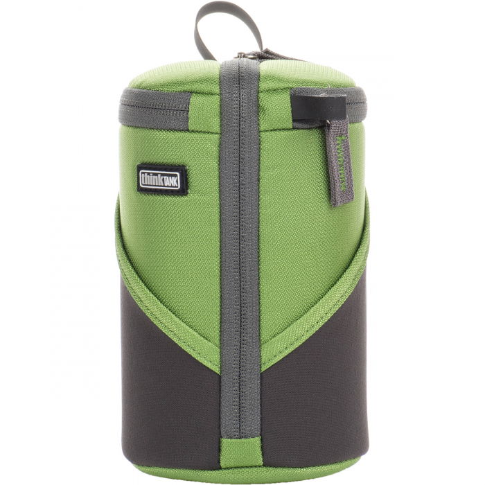 Think Tank Geanta Obiectiv Duo 15 Green [1]
