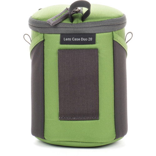 Think Tank Geanta Obiectiv Duo 20 Green [3]