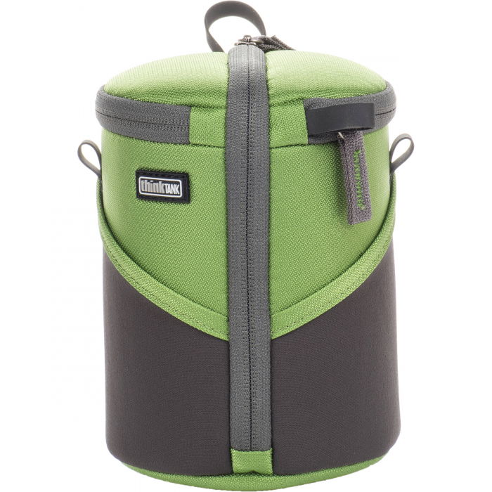 Think Tank Geanta Obiectiv Duo 20 Green [1]