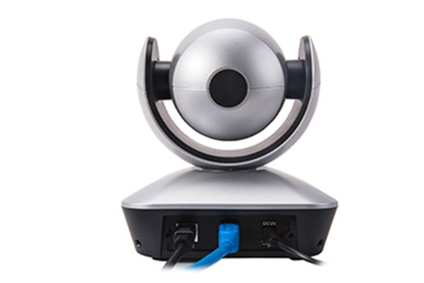 Telycam Camera PTZ Full HD Zoom 10X USB [2]