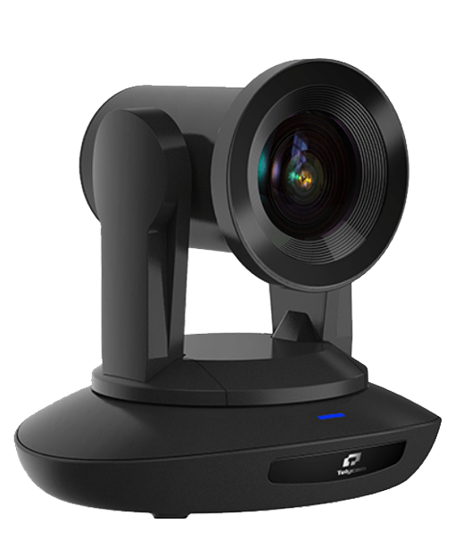 Telycam TLC-700 Camera Video PTZ NDI 4K  Zoom 35x [2]