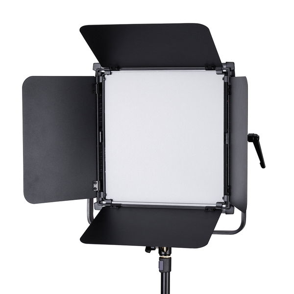 Tolifo GK-S100B PRO LED Bicolor 100W cu telecomanda [1]