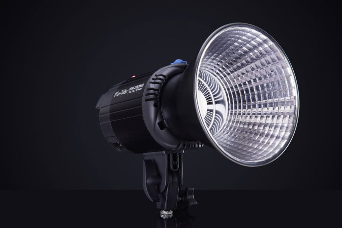 Tolifo Lampa foto-video Led 5600K 100W [7]