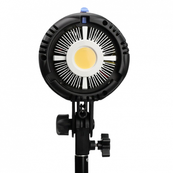 Tolifo Lampa foto-video Led 5600K 100W [4]