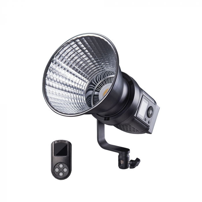 Tolifo SK-D120BL LED 120W 3200-5600K Portabila [1]