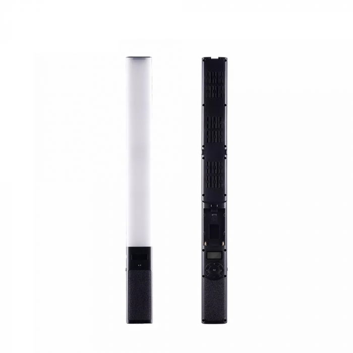 Tolifo ST-20B LED Bicolor/RGB Tubular 55cm [2]