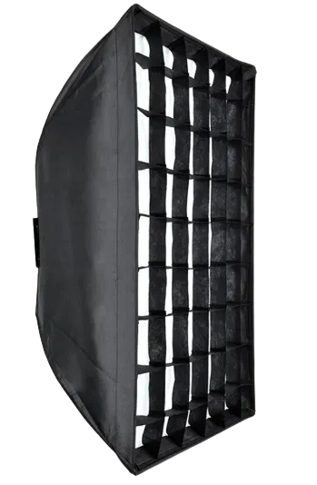 Tolifo T-600BL LED Bicolor 60W cu Octobox 95cm si stativ [7]